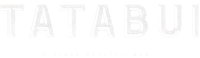 Tatabui