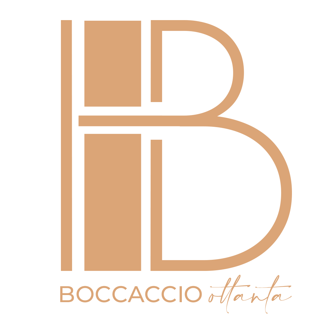 Boccaccio 80