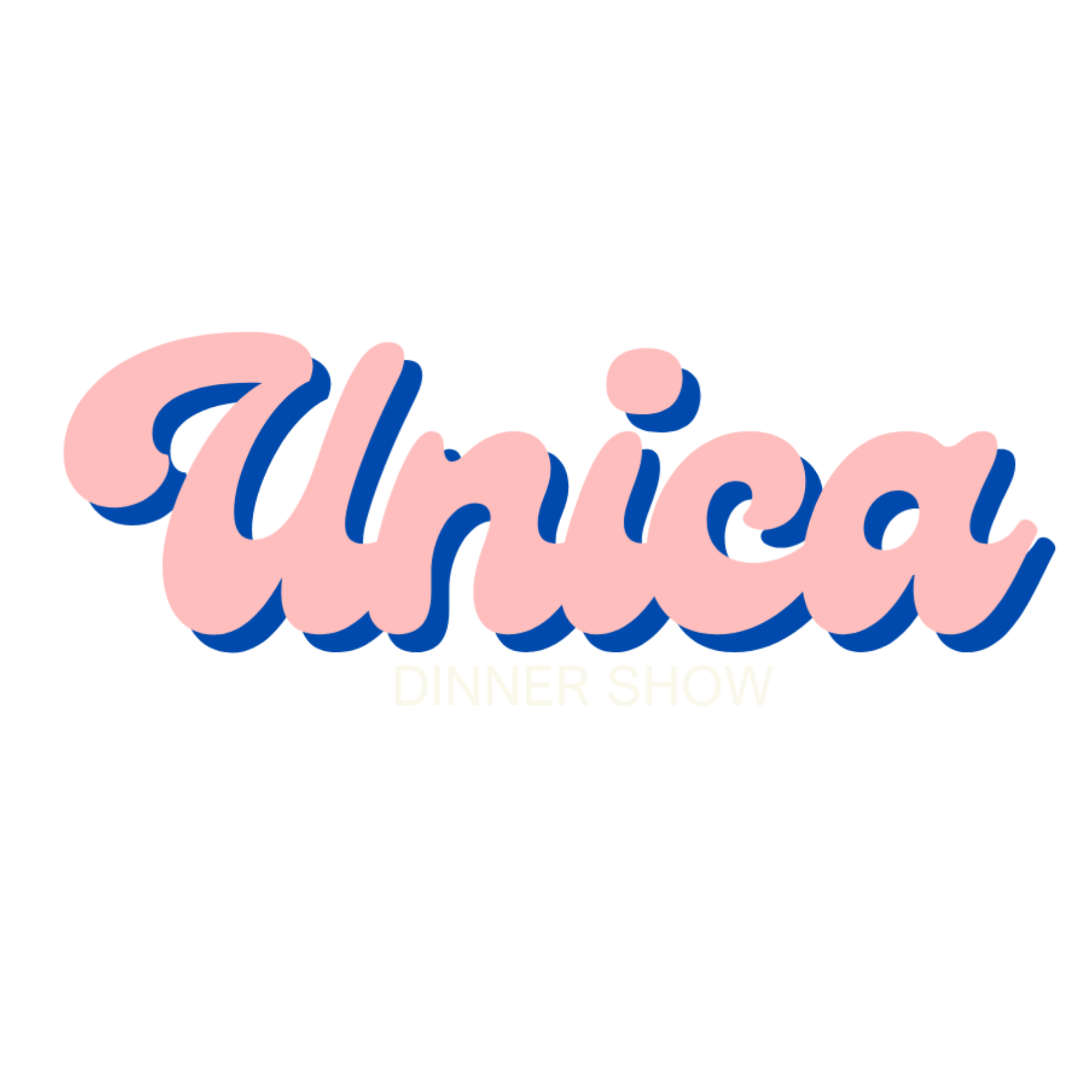 Logo Unica