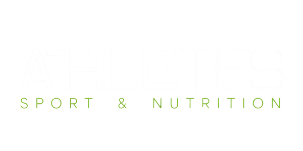 Partner