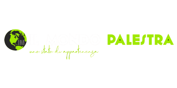 Partner