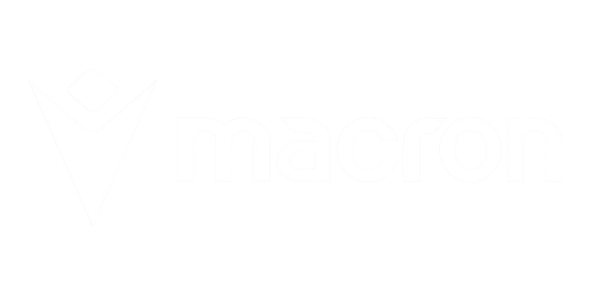 Main Sponsor
