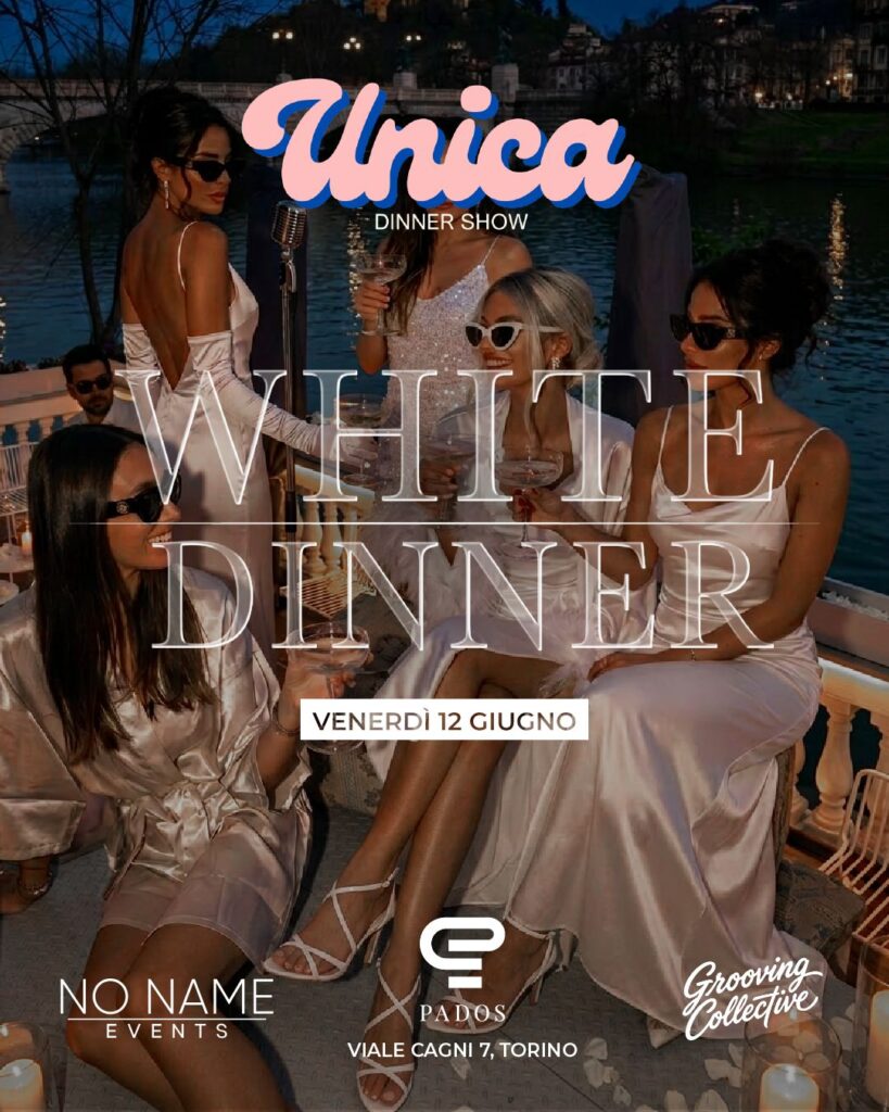 UNICA 12/06