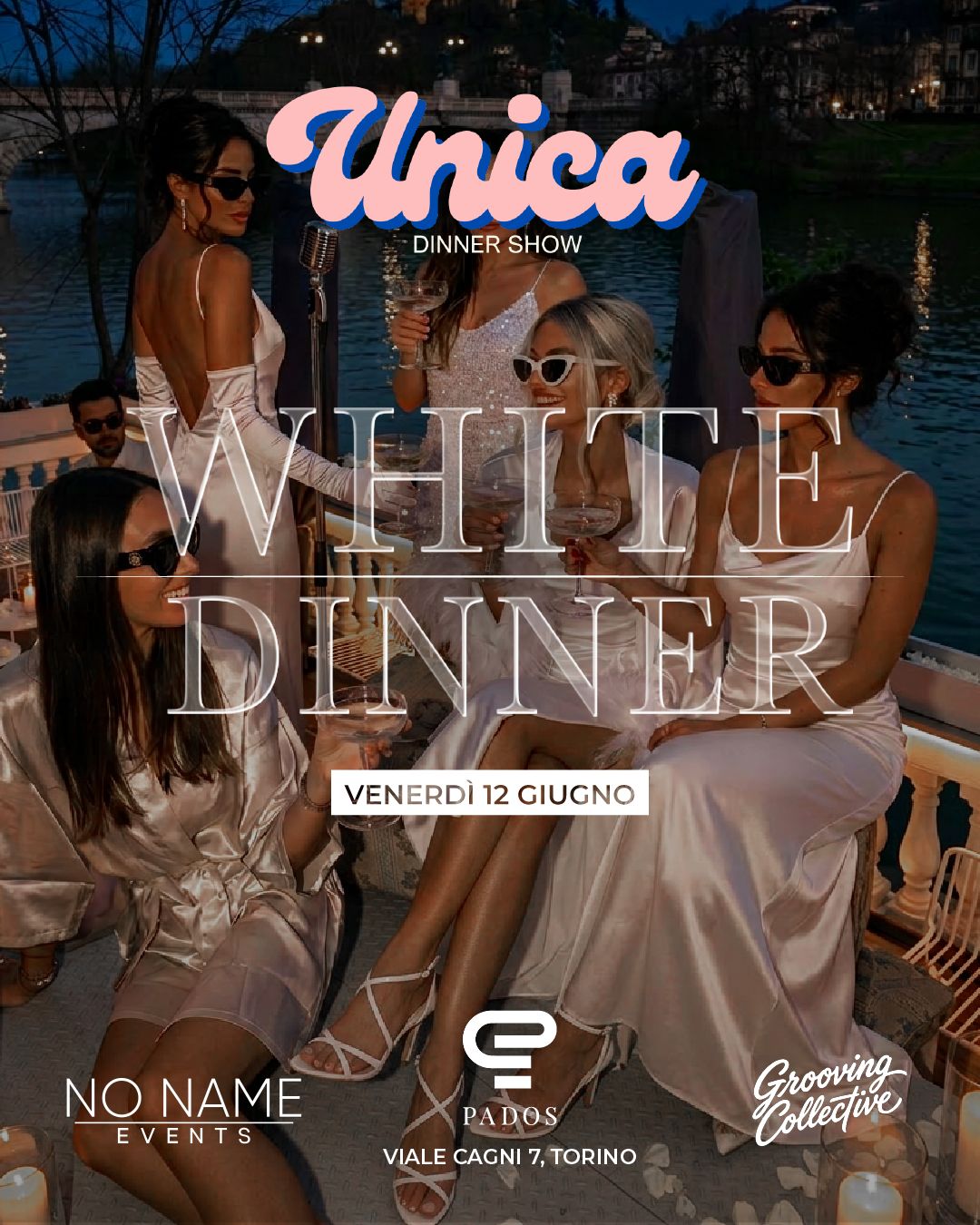 UNICA 12/06