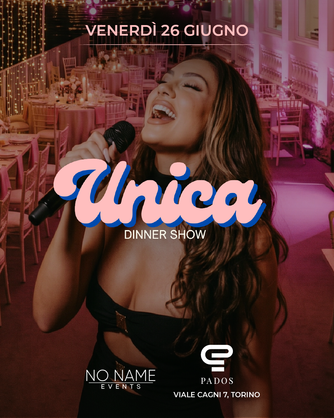 UNICA 26/06