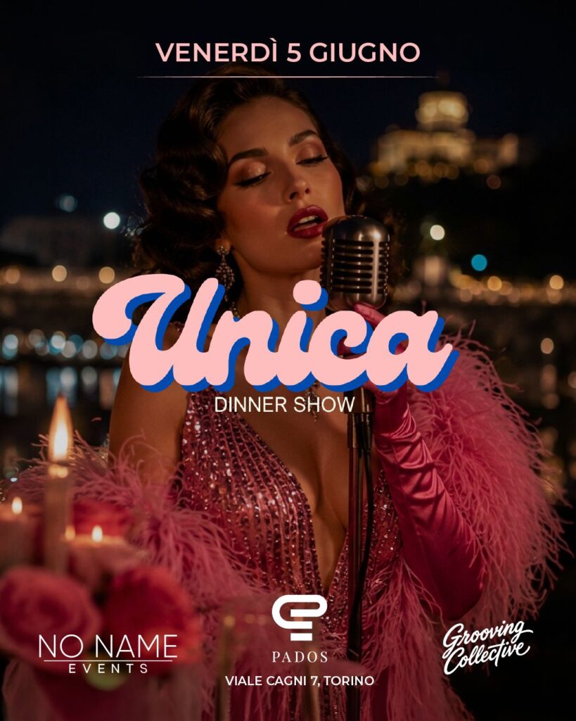 unica 05/06
