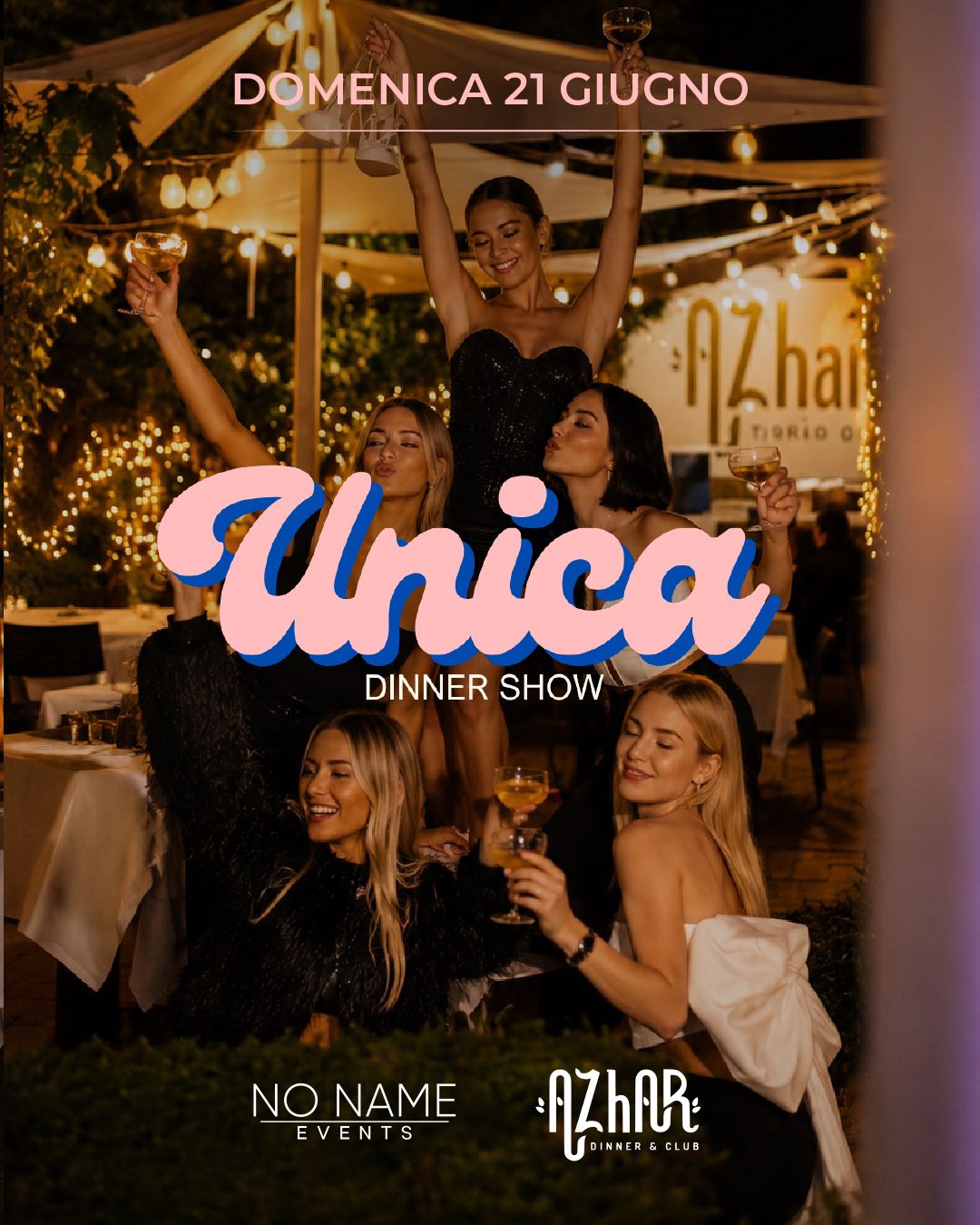 UNICA 21/06