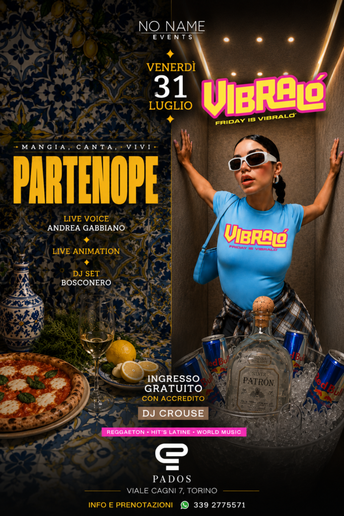 partenope+vibralo 31/07