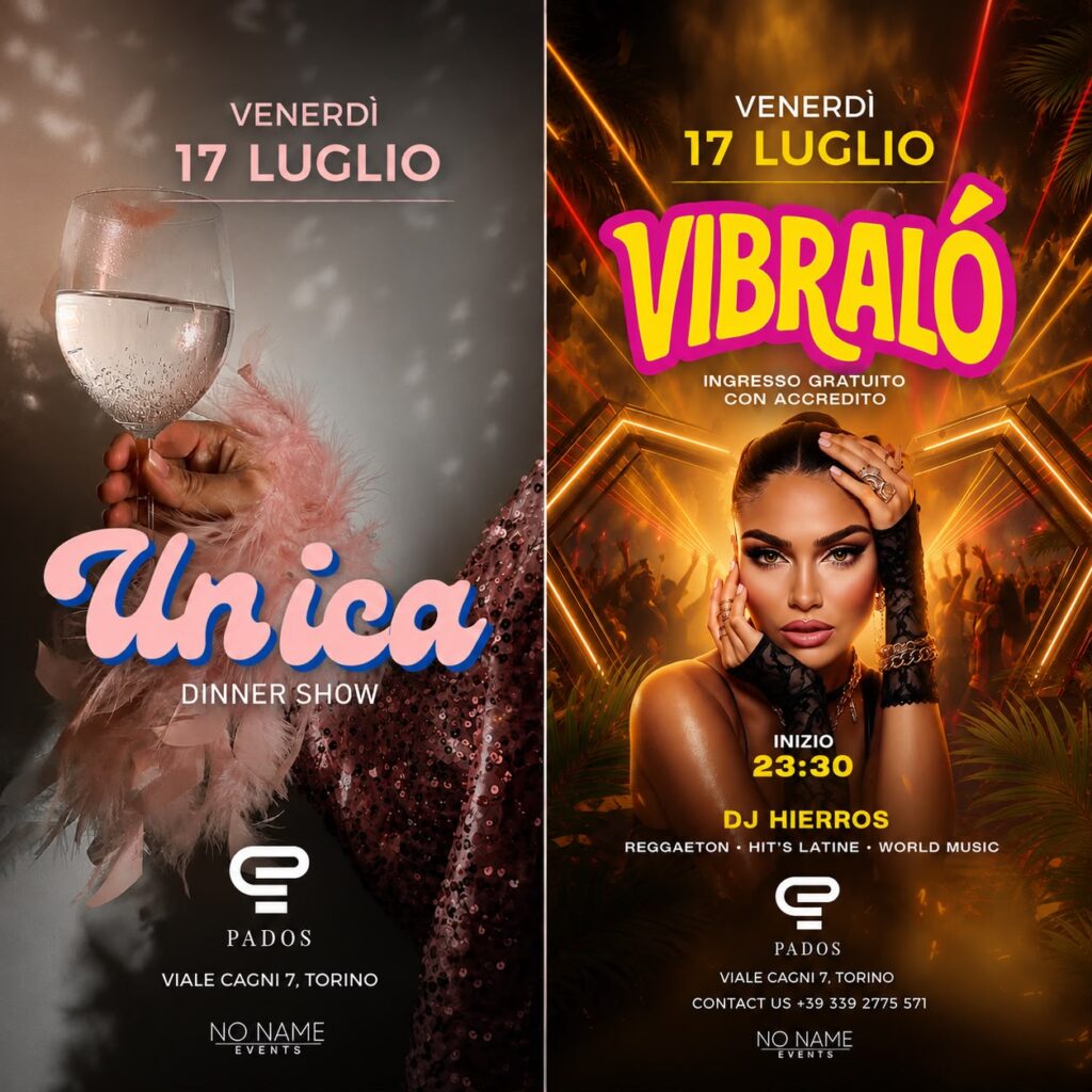 unica+vibralo 24/07