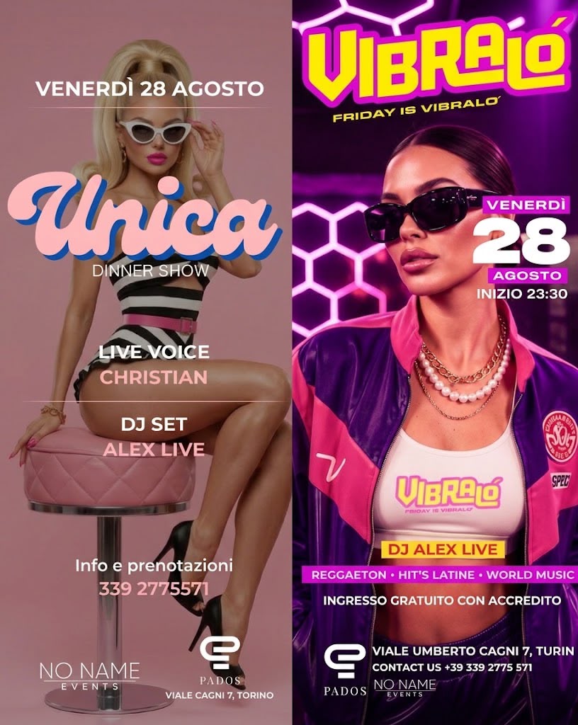 unica-vibralo 28/08