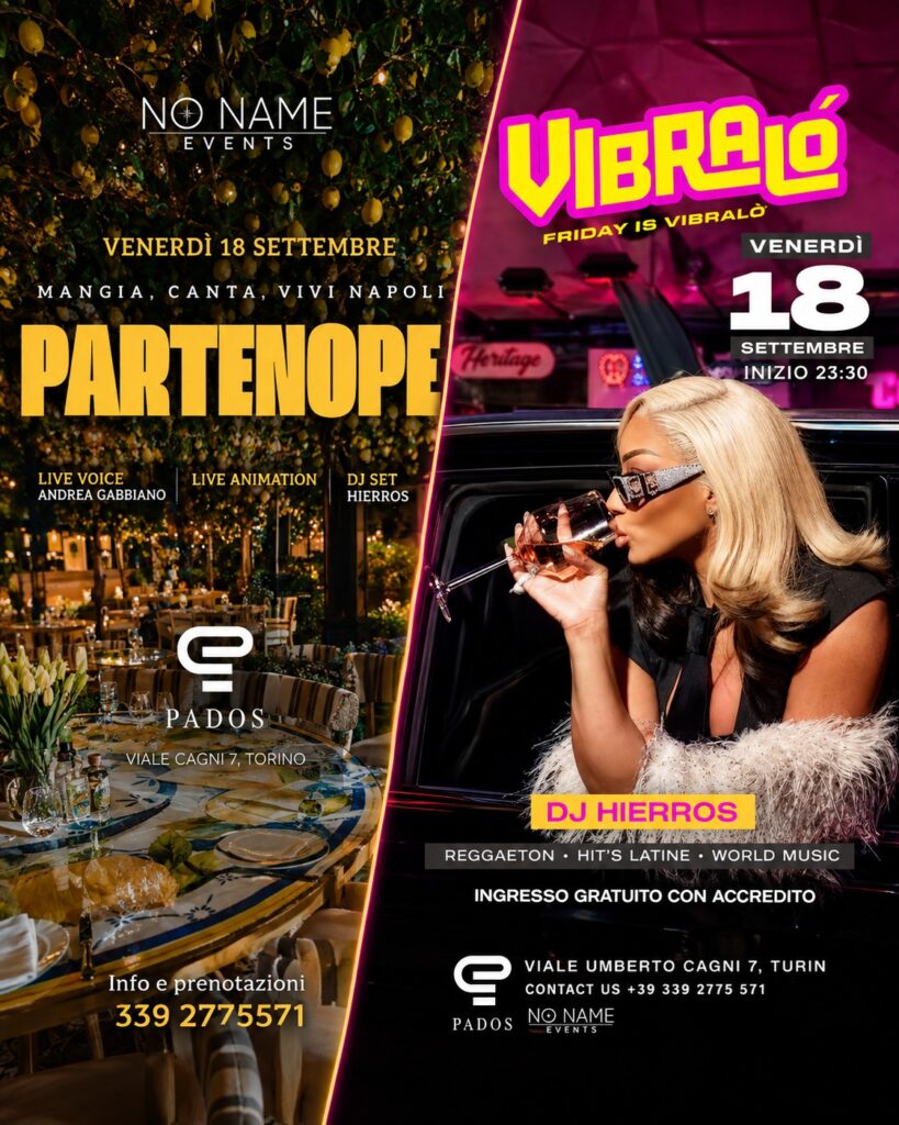 partenope+vibralo 18/09