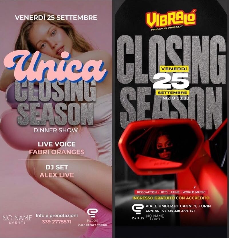 unica+vibralo 25/09